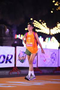 BIB: 
                            <button type="button" onclick="openModal(23272939)" class="btn btn-primary btn-sm float-right btn-popup" data-toggle="modal" data-target=".modal-high-quality">
                        <i class="fas fa-shopping-cart"></i> Add to Cart
                    </button>
                                            <button type="button" onclick="isThisMe(23272939, true)" class="btn btn-success btn-sm float-right btn-popup btn-isme hidden" data-toggle="tooltip" data-placement="bottom" title="นี่คือรูปของคุณใช่ไหม คลิกที่นี่เพื่อเอาเข้าอัลบั้ม">
                        <i class="fas fa-plus"></i> Add to album
                    </button>
                    <button type="button" onclick="isThisMe(23272939, false)" class="btn btn-warning btn-sm float-right btn-popup btn-isnotme hidden">
                        <i class="fas fa-ban"></i> Remove from album
                    </button>